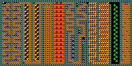 Level 75