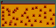 Level 77
