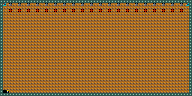 Level 78