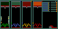 Level 1
