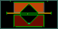 Level 2