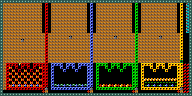 Level 3