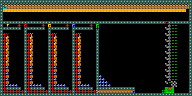 Level 4