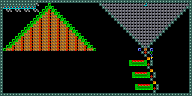 Level 5
