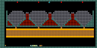 Level 7