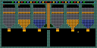Level 8