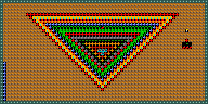 Level 9