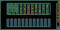 Level 10