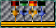 Level 11