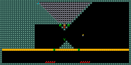 Level 12