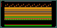 Level 13