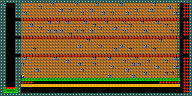 Level 15