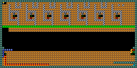 Level 16
