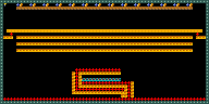 Level 17