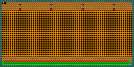 Level 18