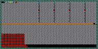 Level 19