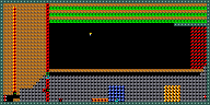 Level 22