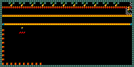 Level 23