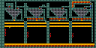 Level 24