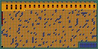 Level 25