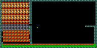 Level 27