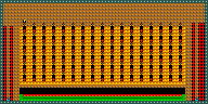 Level 28