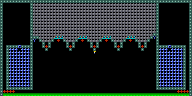 Level 29