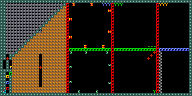 Level 32