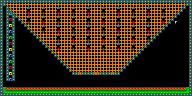 Level 33
