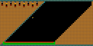 Level 34