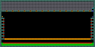 Level 36