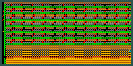 Level 37