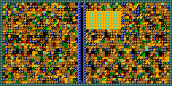 Level 38