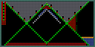 Level 41