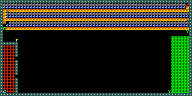Level 42