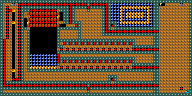 Level 43