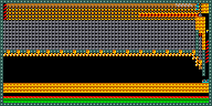 Level 44