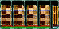 Level 46