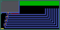 Level 47