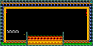 Level 48