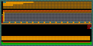 Level 49