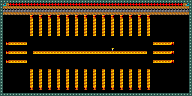Level 51