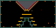 Level 52