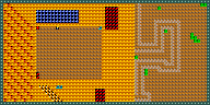 Level 54