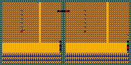 Level 55