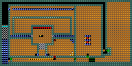 Level 57