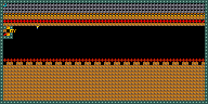 Level 62
