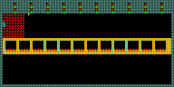Level 63