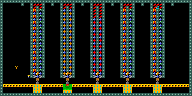 Level 64