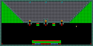 Level 66